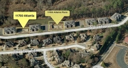 11700 Atlantis Place Alpharetta, GA 30022 - Image 16287691