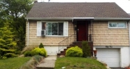 54 Conforti Ave West Orange, NJ 07052 - Image 16287653