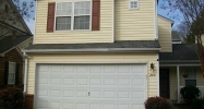 205 Windcroft Lane Nw Acworth, GA 30101 - Image 16287660