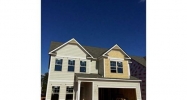 69 Parkmont Way Dallas, GA 30132 - Image 16287629