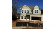 39 Parkmont Way Dallas, GA 30132 - Image 16287630