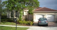 3805 SW 167 TE Hollywood, FL 33027 - Image 16287647