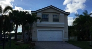 4208 SW 130TH AVE Hollywood, FL 33027 - Image 16287649