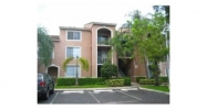 12172 SAINT ANDREWS PLACE # 103 Hollywood, FL 33025 - Image 16287648