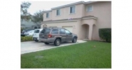 10150 SW 21 ST # 10150 Hollywood, FL 33025 - Image 16287646