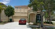 15501 SW 50TH CT Hollywood, FL 33027 - Image 16287645