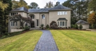 210 N Chambord Drive Nw Atlanta, GA 30327 - Image 16287788