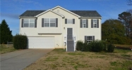 442 Raymond Drive Winder, GA 30680 - Image 16287781