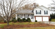 46 Pinkston Oaks Circle Winder, GA 30680 - Image 16287780