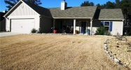 2725 Berkshire Drive Winder, GA 30680 - Image 16287778