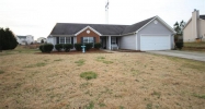 316 Natchez Circle Winder, GA 30680 - Image 16287773