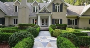 400 King Road Nw Atlanta, GA 30327 - Image 16287790