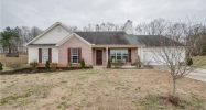 1629 Bismarck Circle Winder, GA 30680 - Image 16287779