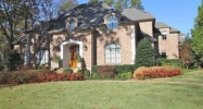 4380 Paran Summit Court Nw Atlanta, GA 30327 - Image 16287793