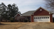 1016 Easy Street Winder, GA 30680 - Image 16287774