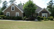 1313 Foxglove Lane Sw Conyers, GA 30094 - Image 16287753