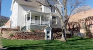 147 E Homestead Drive Basalt, CO 81621 - Image 16287701