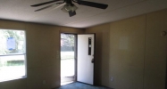 180 Ponderosa Rd Mocksville, NC 27028 - Image 16287752