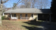 843 Sain Road Mocksville, NC 27028 - Image 16287751