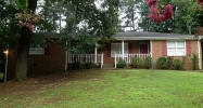 5802 Kay Drive Norcross, GA 30093 - Image 16287741