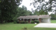 6027 Blue Lantern Rd Gibsonville, NC 27249 - Image 16287746