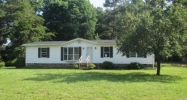 1036 Eatons Church Rd Mocksville, NC 27028 - Image 16287750