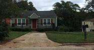 146 Clay St Se Atlanta, GA 30317 - Image 16287758