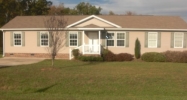 5497 Hitching Post Dr Gibsonville, NC 27249 - Image 16287747