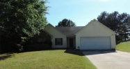 4165 Janel Lane Loganville, GA 30052 - Image 16287733