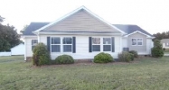 5499 Hitching Post Dr Gibsonville, NC 27249 - Image 16287744