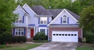 3691 Willow Club Drive Loganville, GA 30052 - Image 16287731