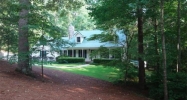 2890 Terrace Ridge Road Ne Conyers, GA 30012 - Image 16287757