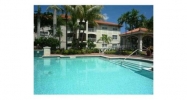 11700 2 ST # 13306 Hollywood, FL 33025 - Image 16287771