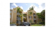 711 SW 111 WY # 107 Hollywood, FL 33025 - Image 16287772