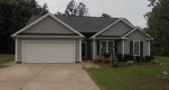 106 Cypress Ct Gibsonville, NC 27249 - Image 16287743