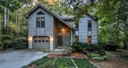 2807 Kings Mountain Drive Ne Conyers, GA 30012 - Image 16287756