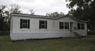 1971 County Road 130 Ledbetter, TX 78946 - Image 16287863