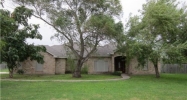 27655 Kornegay Rd San Benito, TX 78586 - Image 16287864