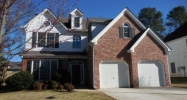 1340 Red Hill Road Marietta, GA 30008 - Image 16287880