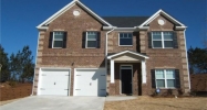 12033 Jojo Court Hampton, GA 30228 - Image 16287894