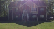 4037 Staghorn Court Douglasville, GA 30135 - Image 16287870