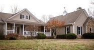 5780 Punkintown Road Douglasville, GA 30135 - Image 16287873