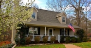 4177 Sterling Pointe Drive Douglasville, GA 30135 - Image 16287872