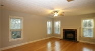 4125 Fastnet Lane Duluth, GA 30096 - Image 16287972