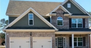 4122 Village Crossing Circle Ellenwood, GA 30294 - Image 16287991