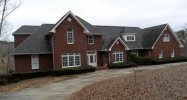 135 Winter Court Clarkesville, GA 30523 - Image 16287999