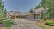 605 Rome Beauty Lane Clarkesville, GA 30523 - Image 16287998