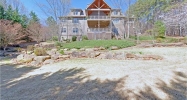 533 Yates Circle Clarkesville, GA 30523 - Image 16287996