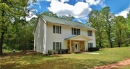 465 New Liberty Estates Road Clarkesville, GA 30523 - Image 16287994