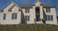 4451 Equity Court Ellenwood, GA 30294 - Image 16287990